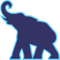 memoryblue