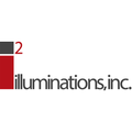 illuminations inc
