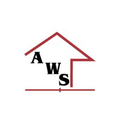 arizona appliance home