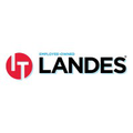 it landes