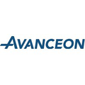 actemium avanceon