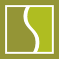 sachse construction