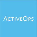 activeops