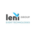 leni