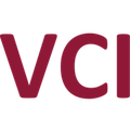 vali cooper international