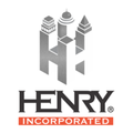henry incorporated
