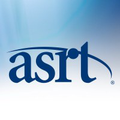 american society of radiologic technologists