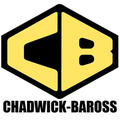 chadwick baross inc
