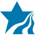 texas gulf bank na