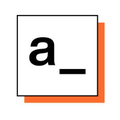 appsmith