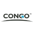 congo brands