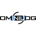 omnilog