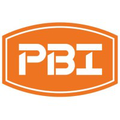 pbi