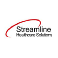 streamline healthcare solutions