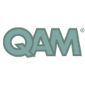 quality assurance management inc