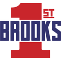 brooks construction company inc