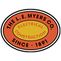 the le myers co