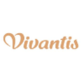vivantis