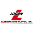 logan contractors supply inc