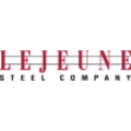 lejeune steel company