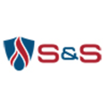 ss sprinkler co llc