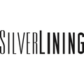 silverlining inc