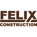 felix construction company