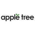 apple tree