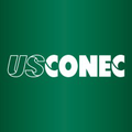 us conec ltd
