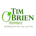 tim obrien homes