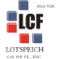 lotspeich co of fl inc