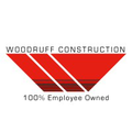 woodruff construction