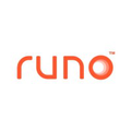 runo