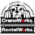 craneworks