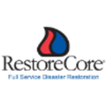 restorecore