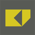 krekow jennings inc