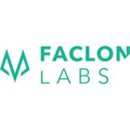 faclon labs