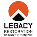 legacy restoration