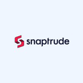 snaptrude