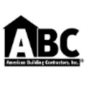 american building contractors inc