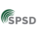 spsd inc