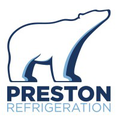 preston refrigeration