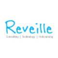 reveille technologiesinc