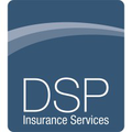 dsp insurance services