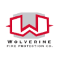 wolverine fire protection co
