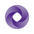 grant thornton belgium