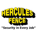 hercules fence