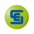 schetter electric