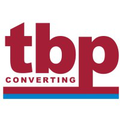 tbp converting