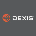 dexis